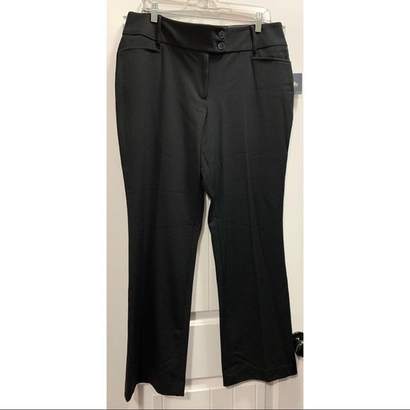 Dress Pant - Picture 1 of 4